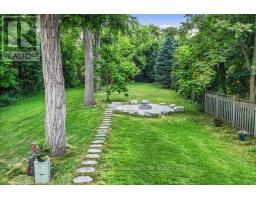 858 WILLIAM STREET - 48