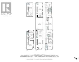 858 WILLIAM STREET - 50
