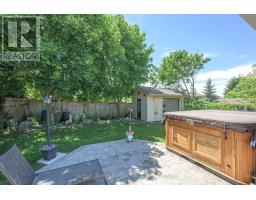 23 WOOD LILY LANE - 14