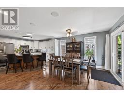 23 WOOD LILY LANE - 20