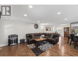 23 WOOD LILY LANE - 21