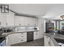 23 WOOD LILY LANE - 24