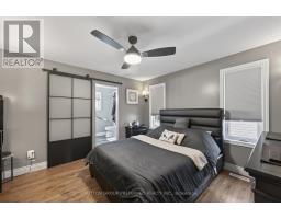 23 WOOD LILY LANE - 28