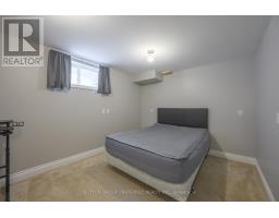 23 WOOD LILY LANE - 37