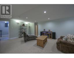 23 WOOD LILY LANE - 43