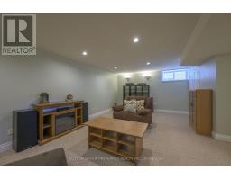 23 WOOD LILY LANE - 44