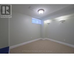 23 WOOD LILY LANE - 45