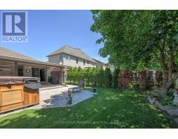 23 WOOD LILY LANE - 5