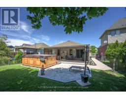 23 WOOD LILY LANE - 6