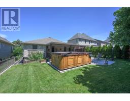 23 WOOD LILY LANE - 7