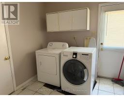 1004 ALDERSBROOK ROAD - 12