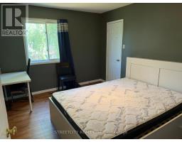 1004 ALDERSBROOK ROAD - 14