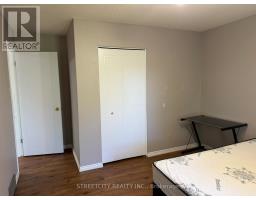 1004 ALDERSBROOK ROAD - 16