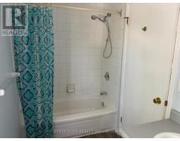 1004 ALDERSBROOK ROAD - 19