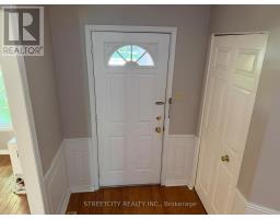 1004 ALDERSBROOK ROAD - 2
