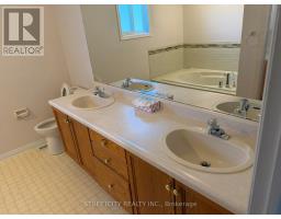 1004 ALDERSBROOK ROAD - 22