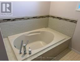 1004 ALDERSBROOK ROAD - 23