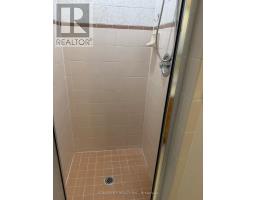 1004 ALDERSBROOK ROAD - 25