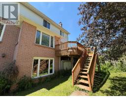 1004 ALDERSBROOK ROAD - 36