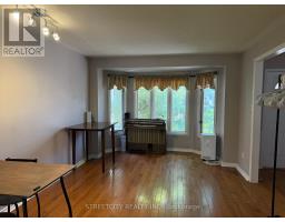 1004 ALDERSBROOK ROAD - 4