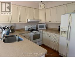 1004 ALDERSBROOK ROAD - 6
