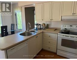 1004 ALDERSBROOK ROAD - 7