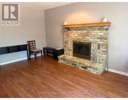 1004 ALDERSBROOK ROAD - 9