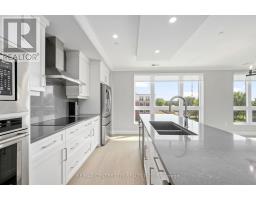 404 - 1975 FOUNTAIN GRASS DRIVE - 12
