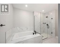 404 - 1975 FOUNTAIN GRASS DRIVE - 15