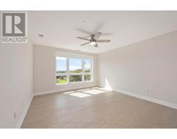 404 - 1975 FOUNTAIN GRASS DRIVE - 16