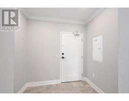 404 - 1975 FOUNTAIN GRASS DRIVE - 20