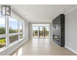 404 - 1975 FOUNTAIN GRASS DRIVE - 23