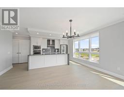 404 - 1975 FOUNTAIN GRASS DRIVE - 8