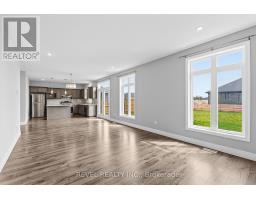 39 MUIRFIELD DRIVE - 13