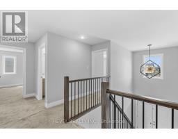 39 MUIRFIELD DRIVE - 15