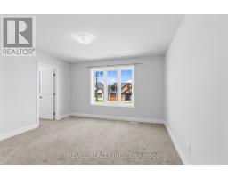 39 MUIRFIELD DRIVE - 21