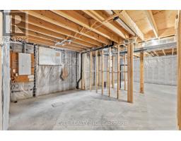39 MUIRFIELD DRIVE - 29