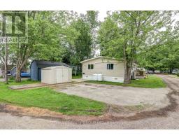 A4 - 4838 SWITZER DRIVE - 10