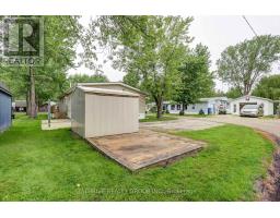 A4 - 4838 SWITZER DRIVE - 11