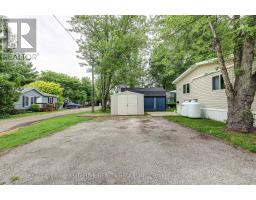 A4 - 4838 SWITZER DRIVE - 12