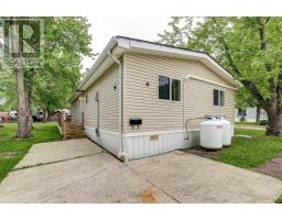 A4 - 4838 SWITZER DRIVE - 13