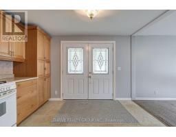 A4 - 4838 SWITZER DRIVE - 14