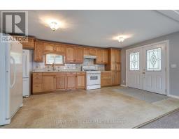 A4 - 4838 SWITZER DRIVE - 15