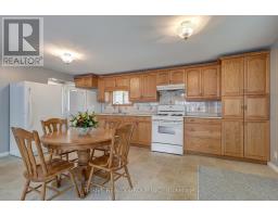 A4 - 4838 SWITZER DRIVE - 16