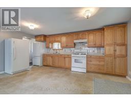 A4 - 4838 SWITZER DRIVE - 17