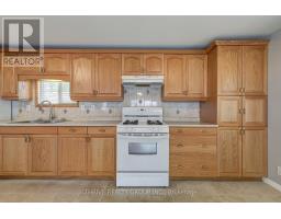 A4 - 4838 SWITZER DRIVE - 18