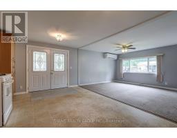 A4 - 4838 SWITZER DRIVE - 19