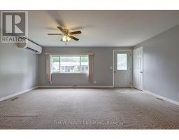A4 - 4838 SWITZER DRIVE - 21