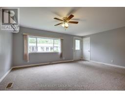A4 - 4838 SWITZER DRIVE - 22