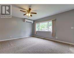 A4 - 4838 SWITZER DRIVE - 23
